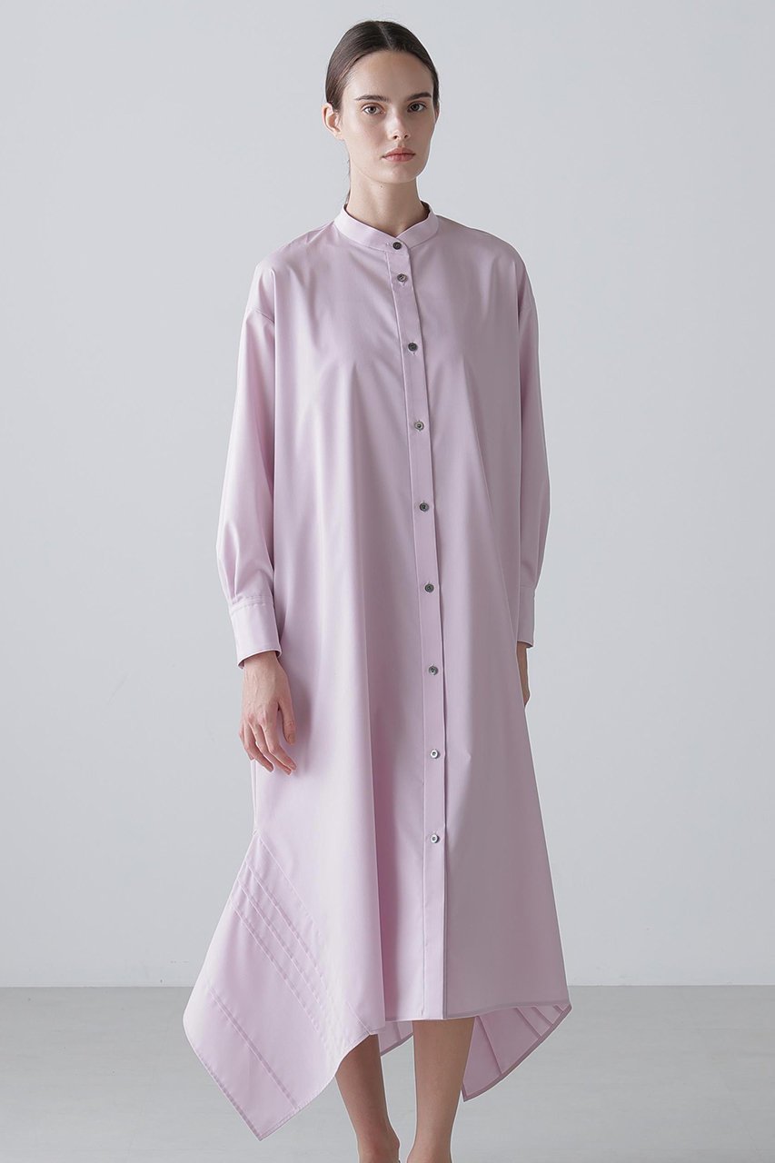 【アドーア/ADORE】のプレーンストレッチワンピース 人気、トレンドファッション・服の通販 founy(ファニー) 　ファッション　Fashion　レディースファッション　Fashion for Women　ワンピース　Dresses　チュニック　Tunic Tops & Dresses　シンプル　Simple, Minimal　ストレッチ　Stretch, Stretchy Fabric　ストレート　Straight, Straight Cut　チュニック　Tunic, Long Top　ドレス　Dress, One-Piece　ドレープ　Drape, Draping Fabric　ヘムライン　Hemline, Bottom Cut　ロング　Long, Long-Length　other-3|ID: prp329100004761882 ipo3291000000034463201