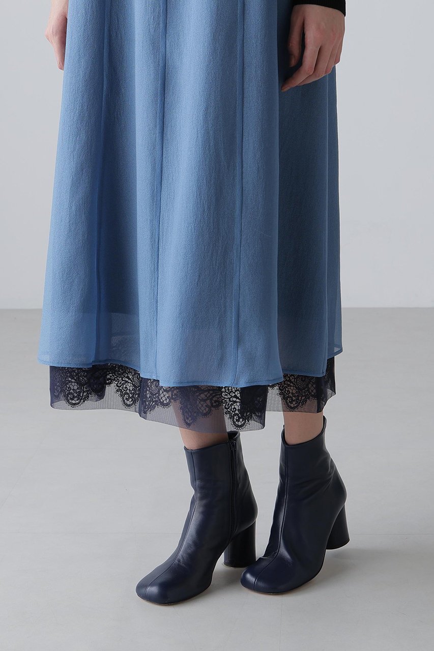 【アドーア/ADORE】のエンゼルオーガンワンピース 人気、トレンドファッション・服の通販 founy(ファニー) ファッション Fashion レディースファッション Fashion for Women ワンピース Dresses チュニック Tunic Tops & Dresses エレガント 上品 Elegant オーガンジー Organza Fabric チュニック Tunic, Long Top ドレス Dress, One-Piece レース Lace, Lace Fabric ロング Long, Long-Length other-8|ID: prp329100004761883 ipo3291000000034463216