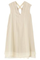 【アドーア/ADORE】のエンゼルオーガンワンピース ホワイト|ID: prp329100004761883 ipo3291000000034706284