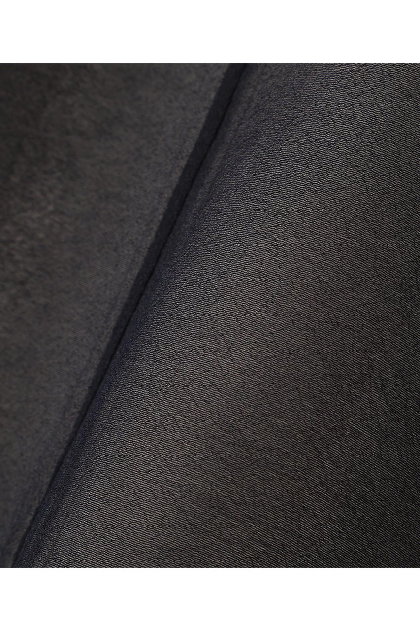 【アドーア/ADORE】のエンゼルオーガンワンピース 人気、トレンドファッション・服の通販 founy(ファニー) 　ファッション　Fashion　レディースファッション　Fashion for Women　ワンピース　Dresses　チュニック　Tunic Tops & Dresses　エレガント 上品　Elegant　オーガンジー　Organza Fabric　チュニック　Tunic, Long Top　ドレス　Dress, One-Piece　レース　Lace, Lace Fabric　ロング　Long, Long-Length　other-4|ID: prp329100004761883 ipo3291000000036490874