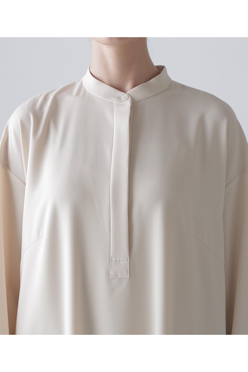 【アドーア/ADORE】のコードエンブロイダリーワンピース 人気、トレンドファッション・服の通販 founy(ファニー) 　ファッション　Fashion　レディースファッション　Fashion for Women　ワンピース　Dresses　チュニック　Tunic Tops & Dresses　なめらか　Smooth, Silky Texture　チュニック　Tunic, Long Top　ドレープ　Drape, Draping Fabric　モチーフ　Motif, Design Theme　レース　Lace, Lace Fabric　ロング　Long, Long-Length　other-6|ID: prp329100004761884 ipo3291000000035568589