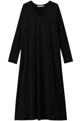 【プレインピープル/PLAIN PEOPLE】 ミニ裏毛長袖ワンピース人気、トレンドファッション・服の通販 founy(ファニー) ファッション Fashion レディースファッション Fashion for Women ワンピース Dresses チュニック Tunic Tops & Dresses ジュエリー Jewelry, Accessories チュニック Tunic, Long Top ドレープ Drape, Draping Fabric ロング Long, Long-Length 新作・新入荷 New Arrivals / New In 長袖 Long Sleeve, Full Sleeve |ID:prp329100004761892