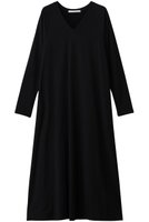 【プレインピープル/PLAIN PEOPLE】のミニ裏毛長袖ワンピース 人気、トレンドファッション・服の通販 founy(ファニー) ファッション Fashion レディースファッション Fashion for Women ワンピース Dresses チュニック Tunic Tops & Dresses ジュエリー Jewelry, Accessories チュニック Tunic, Long Top ドレープ Drape, Draping Fabric ロング Long, Long-Length 新作・新入荷 New Arrivals / New In 長袖 Long Sleeve, Full Sleeve |ID:prp329100004761892