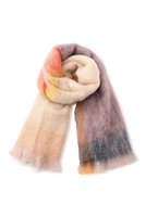 【アドーア/ADORE】のストール 人気、トレンドファッション・服の通販 founy(ファニー) ファッション Fashion レディースファッション Fashion for Women ストール Soft & Warm Scarves マフラー・スヌード / 冬小物の定番 Scarves & Mufflers グラデーション Gradient, Ombre コレクション Collection, Seasonal Line ショール Shawl, Wrap スカーフ Scarf, Neckwear ストール Stole, Wrap ファブリック Fabric, Textile ブランケット Blanket, Throw Blanket マフラー Scarf, Muffler 再入荷 Restock / Back in Stock 別注 Limited Edition, Custom Order |ID:prp329100004761894