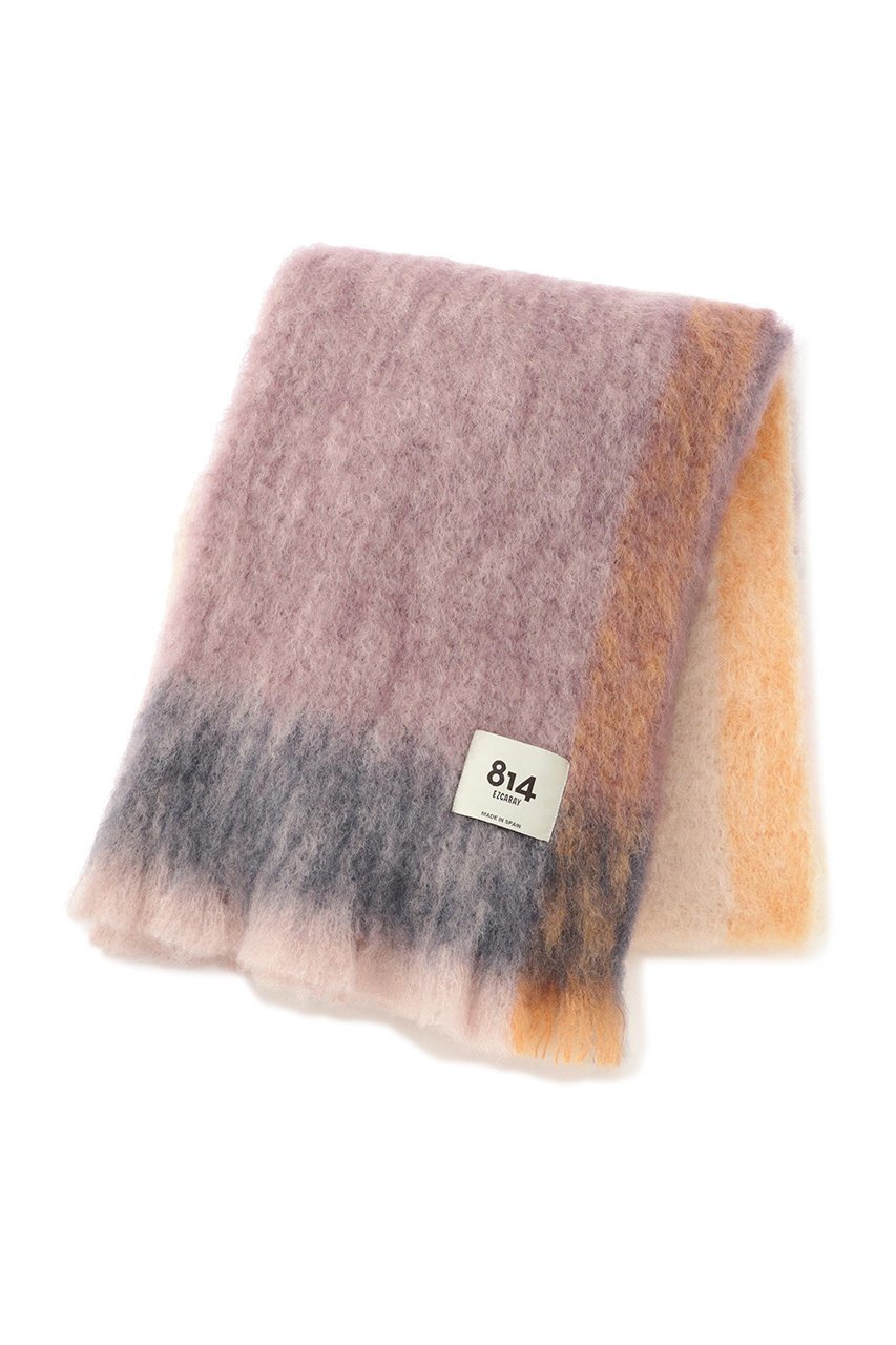 【アドーア/ADORE】のストール 人気、トレンドファッション・服の通販 founy(ファニー) 　ファッション　Fashion　レディースファッション　Fashion for Women　ストール　Soft & Warm Scarves　マフラー・スヌード / 冬小物の定番　Scarves & Mufflers　グラデーション　Gradient, Ombre　コレクション　Collection, Seasonal Line　ショール　Shawl, Wrap　スカーフ　Scarf, Neckwear　ストール　Stole, Wrap　ファブリック　Fabric, Textile　ブランケット　Blanket, Throw Blanket　マフラー　Scarf, Muffler　再入荷　Restock / Back in Stock　別注　Limited Edition, Custom Order　other-2|ID: prp329100004761894 ipo3291000000034463301