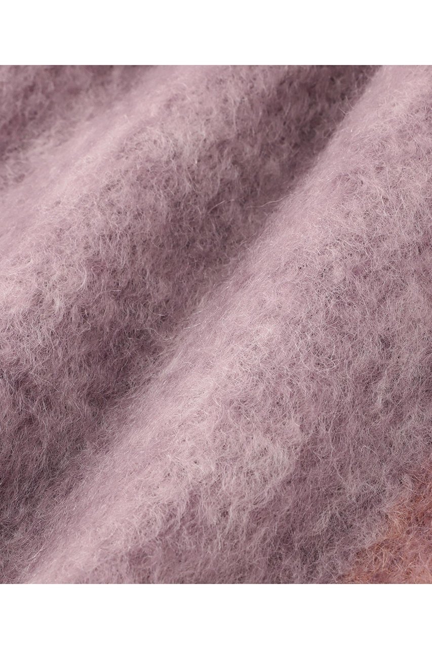 【アドーア/ADORE】のストール 人気、トレンドファッション・服の通販 founy(ファニー) 　ファッション　Fashion　レディースファッション　Fashion for Women　ストール　Soft & Warm Scarves　マフラー・スヌード / 冬小物の定番　Scarves & Mufflers　グラデーション　Gradient, Ombre　コレクション　Collection, Seasonal Line　ショール　Shawl, Wrap　スカーフ　Scarf, Neckwear　ストール　Stole, Wrap　ファブリック　Fabric, Textile　ブランケット　Blanket, Throw Blanket　マフラー　Scarf, Muffler　再入荷　Restock / Back in Stock　別注　Limited Edition, Custom Order　other-4|ID: prp329100004761894 ipo3291000000034463303