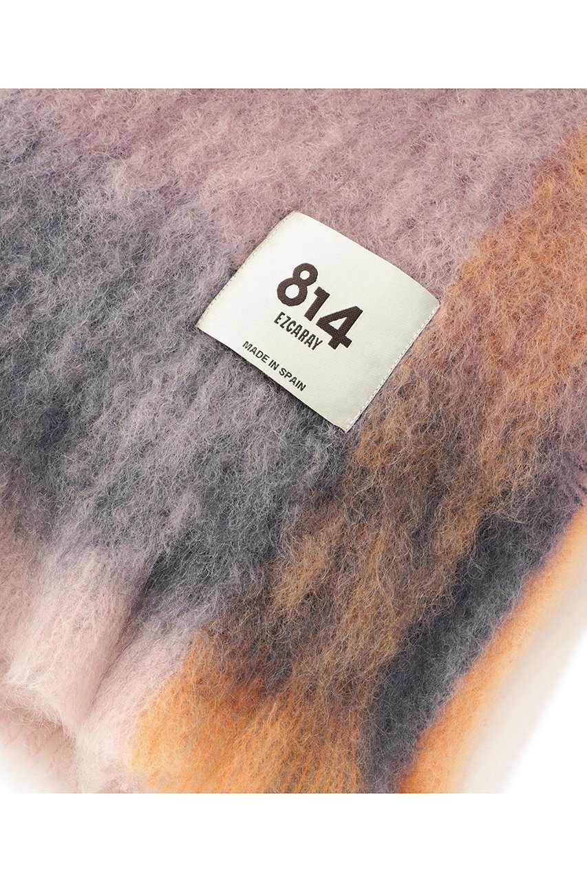 【アドーア/ADORE】のストール 人気、トレンドファッション・服の通販 founy(ファニー) 　ファッション　Fashion　レディースファッション　Fashion for Women　ストール　Soft & Warm Scarves　マフラー・スヌード / 冬小物の定番　Scarves & Mufflers　グラデーション　Gradient, Ombre　コレクション　Collection, Seasonal Line　ショール　Shawl, Wrap　スカーフ　Scarf, Neckwear　ストール　Stole, Wrap　ファブリック　Fabric, Textile　ブランケット　Blanket, Throw Blanket　マフラー　Scarf, Muffler　別注　Limited Edition, Custom Order　other-3|ID: prp329100004761894 ipo3291000000035905264