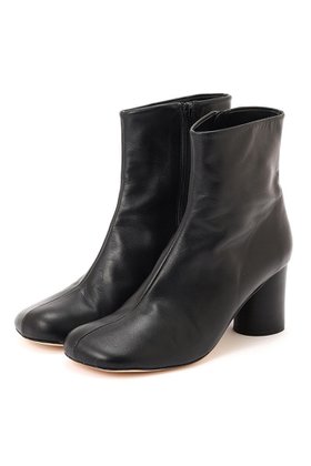 【アドーア/ADORE】 ANKLE BOOT NEGR人気、トレンドファッション・服の通販 founy(ファニー) ファッション Fashion レディースファッション Fashion for Women コレクション Collection, Seasonal Line ショート Short, Short Length シンプル Simple, Minimal フォルム Silhouette, Form モダン Modern, Contemporary 再入荷 Restock / Back in Stock 夏 Summer 春 Spring S/S・春夏 SS, Spring/Summer, Warm Season |ID:prp329100004761895