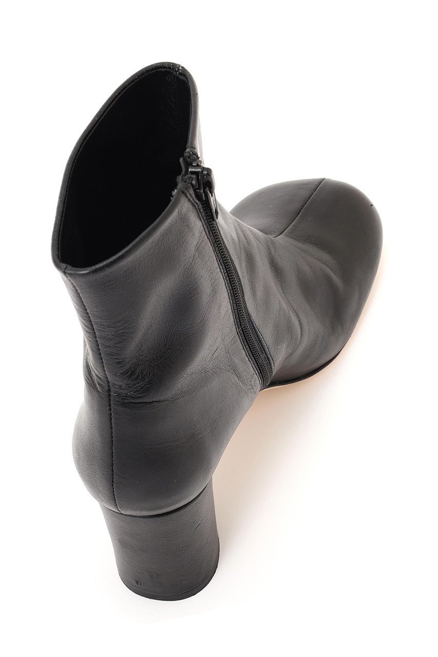 【アドーア/ADORE】のANKLE BOOT NEGR 人気、トレンドファッション・服の通販 founy(ファニー) ファッション Fashion レディースファッション Fashion for Women コレクション Collection, Seasonal Line ショート Short, Short Length シンプル Simple, Minimal フォルム Silhouette, Form モダン Modern, Contemporary 再入荷 Restock / Back in Stock 夏 Summer 春 Spring S/S・春夏 SS, Spring/Summer, Warm Season other-4|ID: prp329100004761895 ipo3291000000034463308