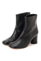 【アドーア/ADORE】のANKLE BOOT NEGR ブラック|ID: prp329100004761895 ipo3291000000035455248