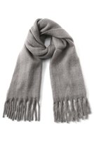 【アドーア/ADORE】のフラッフィーマフラー 人気、トレンドファッション・服の通販 founy(ファニー) ファッション Fashion レディースファッション Fashion for Women ストール Soft & Warm Scarves マフラー・スヌード / 冬小物の定番 Scarves & Mufflers おすすめ Recommended / Our Picks ギフト プレゼント Gift / Present シンプル Simple, Minimal ストール Stole, Wrap ベーシック Basic, Essential マフラー Scarf, Muffler 再入荷 Restock / Back in Stock |ID:prp329100004761903