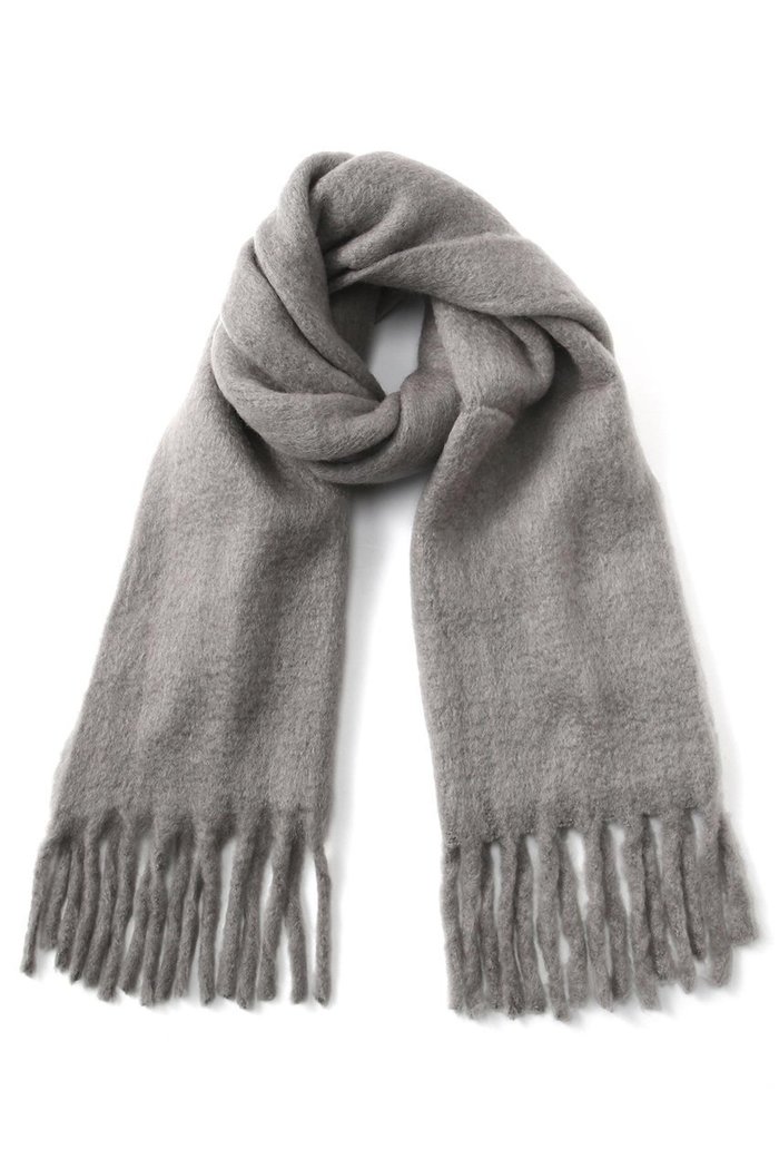 【アドーア/ADORE】のフラッフィーマフラー インテリア・キッズ・メンズ・レディースファッション・服の通販 founy(ファニー) https://founy.com/ ファッション Fashion レディースファッション Fashion for Women ストール Soft & Warm Scarves マフラー・スヌード / 冬小物の定番 Scarves & Mufflers おすすめ Recommended / Our Picks ギフト プレゼント Gift / Present シンプル Simple, Minimal ストール Stole, Wrap ベーシック Basic, Essential マフラー Scarf, Muffler |ID: prp329100004761903 ipo3291000000036184439