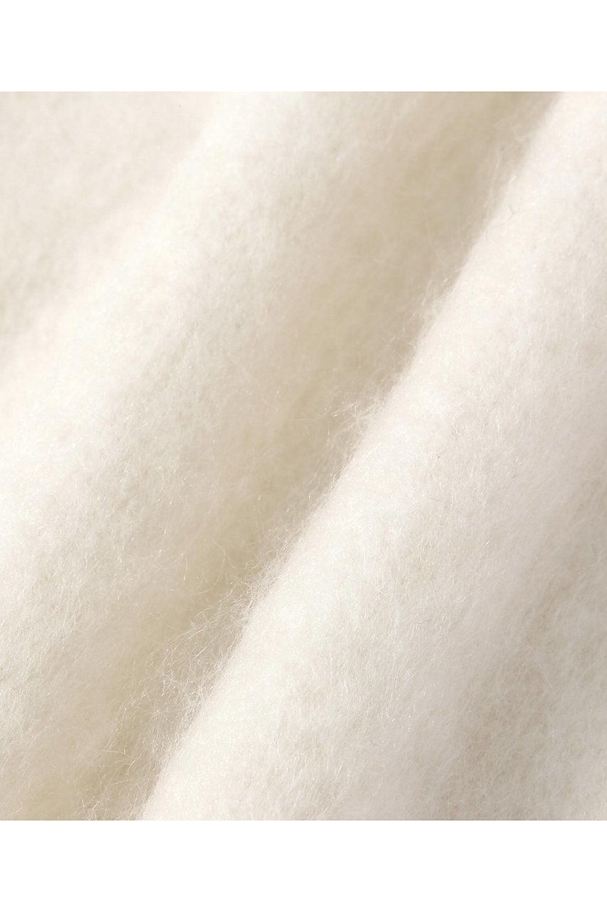 【アドーア/ADORE】のフラッフィーマフラー 人気、トレンドファッション・服の通販 founy(ファニー) 　ファッション　Fashion　レディースファッション　Fashion for Women　ストール　Soft & Warm Scarves　マフラー・スヌード / 冬小物の定番　Scarves & Mufflers　おすすめ　Recommended / Our Picks　ギフト プレゼント　Gift / Present　シンプル　Simple, Minimal　ストール　Stole, Wrap　ベーシック　Basic, Essential　マフラー　Scarf, Muffler　other-3|ID: prp329100004761903 ipo3291000000036184443