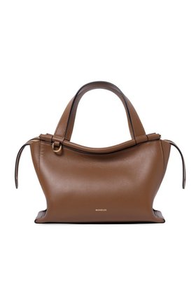 【ワンドラー/WANDLER】のIda Bag 人気、トレンドファッション・服の通販 founy(ファニー) ファッション Fashion レディースファッション Fashion for Women バッグ Bags スリーブ Sleeve, Long Sleeve / Short Sleeve ポケット Pocket, Pocket Detail ラップ Wrap, Wrap Design エレガント 上品 Elegant 新作・新入荷 New Arrivals / New In |ID:prp329100004761906