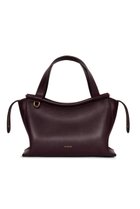 【ワンドラー/WANDLER】のIda Bag グレープ|ID: prp329100004761906 ipo3291000000034628194