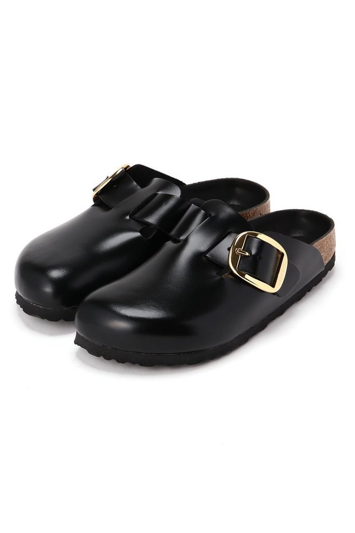 【アドーア/ADORE】のボストンビッグバックルHEX インテリア・キッズ・メンズ・レディースファッション・服の通販 founy(ファニー) https://founy.com/ ファッション Fashion レディースファッション Fashion for Women バッグ Bags インソール Shoe Insole エレガント 上品 Elegant サンダル Sandals, Summer Shoes シューズ Shoes, Footwear 再入荷 Restock / Back in Stock |ID: prp329100004761907 ipo3291000000034463403