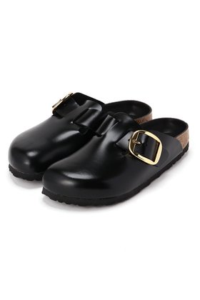 【アドーア/ADORE】 ボストンビッグバックルHEX人気、トレンドファッション・服の通販 founy(ファニー) ファッション Fashion レディースファッション Fashion for Women バッグ Bags インソール Shoe Insole エレガント 上品 Elegant サンダル Sandals, Summer Shoes シューズ Shoes, Footwear 再入荷 Restock / Back in Stock |ID:prp329100004761907