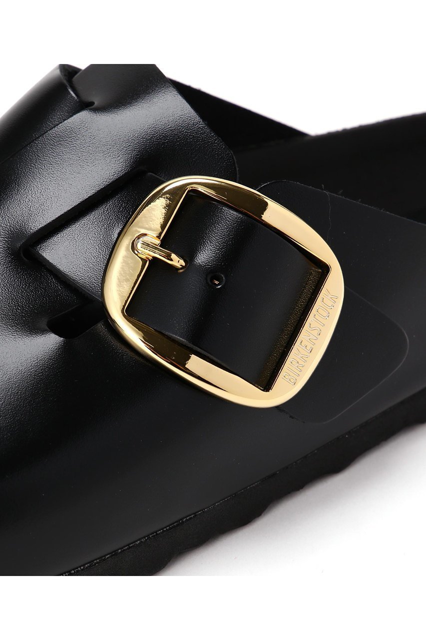 【アドーア/ADORE】のボストンビッグバックルHEX 人気、トレンドファッション・服の通販 founy(ファニー) ファッション Fashion レディースファッション Fashion for Women バッグ Bags インソール Shoe Insole エレガント 上品 Elegant サンダル Sandals, Summer Shoes シューズ Shoes, Footwear 再入荷 Restock / Back in Stock other-4|ID: prp329100004761907 ipo3291000000034463407