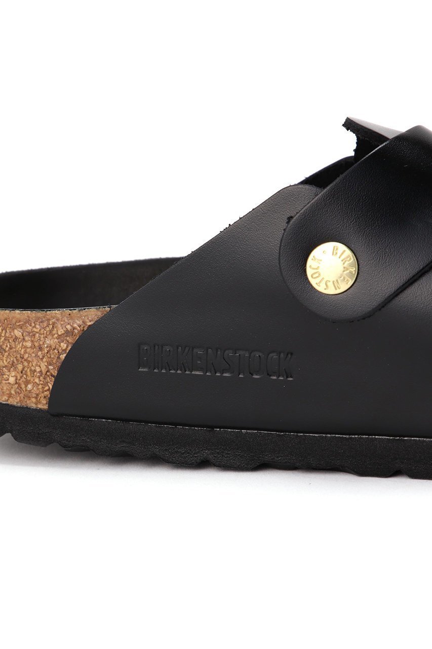 【アドーア/ADORE】のボストンビッグバックルHEX 人気、トレンドファッション・服の通販 founy(ファニー) ファッション Fashion レディースファッション Fashion for Women バッグ Bags インソール Shoe Insole エレガント 上品 Elegant サンダル Sandals, Summer Shoes シューズ Shoes, Footwear 再入荷 Restock / Back in Stock other-5|ID: prp329100004761907 ipo3291000000034463408