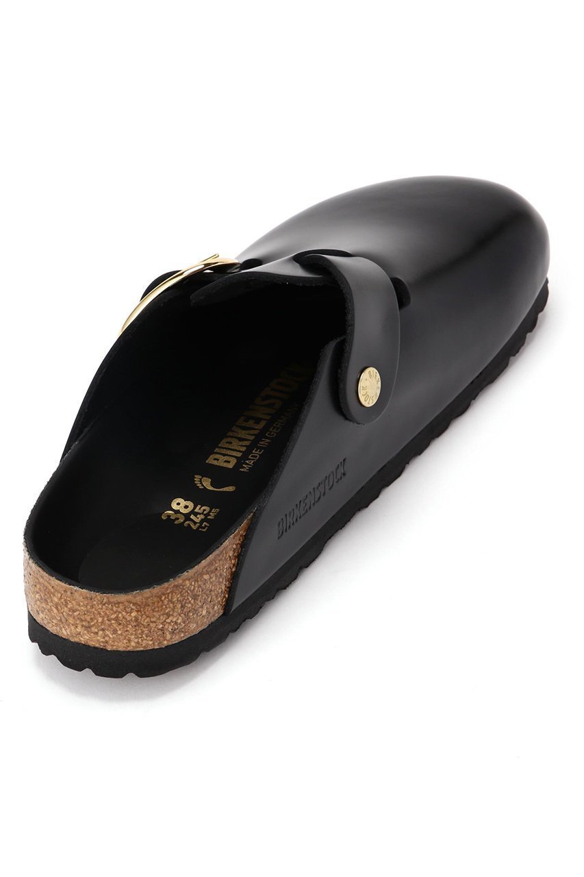 【アドーア/ADORE】のボストンビッグバックルHEX 人気、トレンドファッション・服の通販 founy(ファニー) ファッション Fashion レディースファッション Fashion for Women バッグ Bags インソール Shoe Insole エレガント 上品 Elegant サンダル Sandals, Summer Shoes シューズ Shoes, Footwear 再入荷 Restock / Back in Stock other-6|ID: prp329100004761907 ipo3291000000034463409