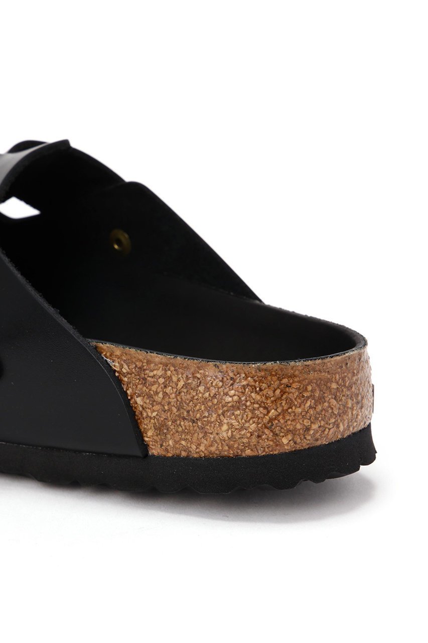 【アドーア/ADORE】のボストンビッグバックルHEX 人気、トレンドファッション・服の通販 founy(ファニー) ファッション Fashion レディースファッション Fashion for Women バッグ Bags インソール Shoe Insole エレガント 上品 Elegant サンダル Sandals, Summer Shoes シューズ Shoes, Footwear 再入荷 Restock / Back in Stock other-7|ID: prp329100004761907 ipo3291000000034463410