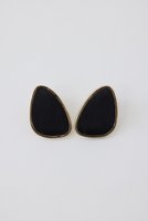 【リムアーク/RIM.ARK】の【11/7 10:00販売開始】Velvet pierce/ピアス 人気、トレンドファッション・服の通販 founy(ファニー) ファッション Fashion レディースファッション Fashion for Women ジュエリー Jewelry ファッションリング Fashion Rings イヤリング・フープ・ドロップタイプ Hoop, Drop & Clip Earrings イヤリング Earrings シルバー Silver, Metallic Silver ベルベット Velvet, Velvety ホリデーシーズン Holiday Season モダン Modern, Contemporary モチーフ Motif, Design Theme 新作・新入荷 New Arrivals / New In |ID:prp329100004762821