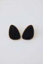 【リムアーク/RIM.ARK】の【11/7 10:00販売開始】Velvet pierce/ピアス 人気、トレンドファッション・服の通販 founy(ファニー) ファッション Fashion レディースファッション Fashion for Women ジュエリー Jewelry ファッションリング Fashion Rings イヤリング・フープ・ドロップタイプ Hoop, Drop & Clip Earrings イヤリング Earrings シルバー Silver, Metallic Silver ベルベット Velvet, Velvety ホリデーシーズン Holiday Season モダン Modern, Contemporary モチーフ Motif, Design Theme 新作・新入荷 New Arrivals / New In thumbnail ブラック|ID: prp329100004762821 ipo3291000000034472453