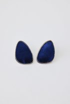 【リムアーク/RIM.ARK】の【11/7 10:00販売開始】Velvet pierce/ピアス 人気、トレンドファッション・服の通販 founy(ファニー) ファッション Fashion レディースファッション Fashion for Women ジュエリー Jewelry ファッションリング Fashion Rings イヤリング・フープ・ドロップタイプ Hoop, Drop & Clip Earrings イヤリング Earrings シルバー Silver, Metallic Silver ベルベット Velvet, Velvety ホリデーシーズン Holiday Season モダン Modern, Contemporary モチーフ Motif, Design Theme 新作・新入荷 New Arrivals / New In thumbnail ネイビー|ID: prp329100004762821 ipo3291000000034472454