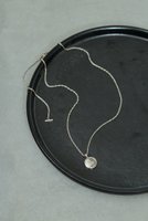 【ガリャルダガランテ/GALLARDAGALANTE】のコインネックレス 人気、トレンドファッション・服の通販 founy(ファニー) ファッション Fashion レディースファッション Fashion for Women ジュエリー Jewelry ネックレス Necklaces & Pendants おすすめ Recommended / Our Picks コイン Coin, Coin Design ネックレス Necklace, Pendant Necklace モチーフ Motif, Design Theme エレガント 上品 Elegant 新作・新入荷 New Arrivals / New In |ID:prp329100004762822