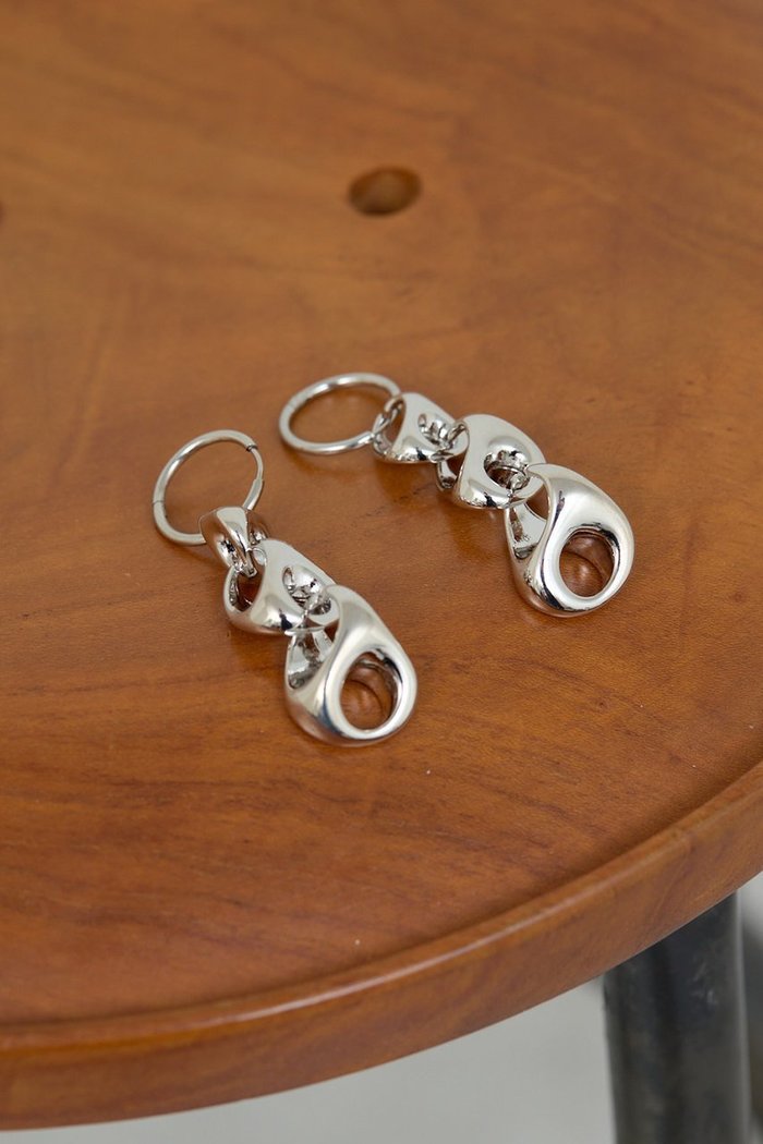 【ガリャルダガランテ/GALLARDAGALANTE】のマルチWAYピアス インテリア・キッズ・メンズ・レディースファッション・服の通販 founy(ファニー) https://founy.com/ ファッション Fashion レディースファッション Fashion for Women ジュエリー Jewelry ファッションリング Fashion Rings イヤリング・フープ・ドロップタイプ Hoop, Drop & Clip Earrings イヤリング Earrings 新作・新入荷 New Arrivals / New In |ID: prp329100004762826 ipo3291000000034472486