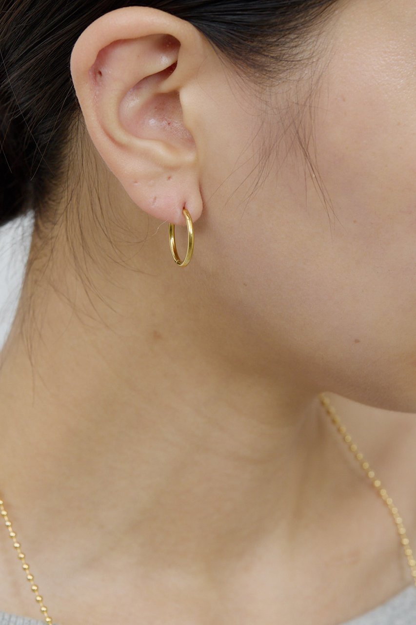 【ガリャルダガランテ/GALLARDAGALANTE】のマルチWAYピアス 人気、トレンドファッション・服の通販 founy(ファニー) 　ファッション　Fashion　レディースファッション　Fashion for Women　ジュエリー　Jewelry　ファッションリング　Fashion Rings　イヤリング・フープ・ドロップタイプ　Hoop, Drop & Clip Earrings　イヤリング　Earrings　新作・新入荷　New Arrivals / New In　other-6|ID: prp329100004762826 ipo3291000000034472493