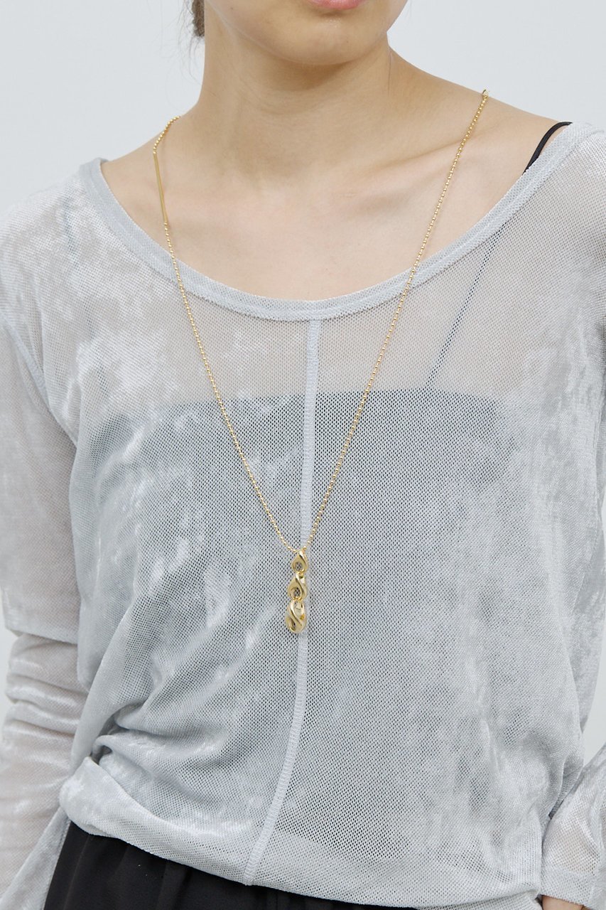 【ガリャルダガランテ/GALLARDAGALANTE】のマルチWAYピアス 人気、トレンドファッション・服の通販 founy(ファニー) 　ファッション　Fashion　レディースファッション　Fashion for Women　ジュエリー　Jewelry　ファッションリング　Fashion Rings　イヤリング・フープ・ドロップタイプ　Hoop, Drop & Clip Earrings　イヤリング　Earrings　新作・新入荷　New Arrivals / New In　other-7|ID: prp329100004762826 ipo3291000000034472494