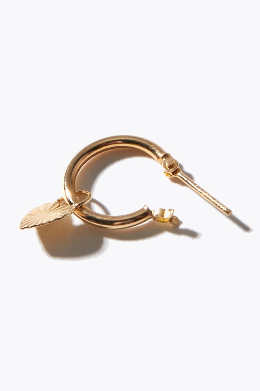 【アルティーダ ウード/ARTIDA OUD】の【11/13 0:00販売開始】basic K10 ハートチャーム フープ ピアス 人気、トレンドファッション・服の通販 founy(ファニー) ファッション Fashion レディースファッション Fashion for Women ジュエリー Jewelry ファッションリング Fashion Rings イヤリング・フープ・ドロップタイプ Hoop, Drop & Clip Earrings イヤリング Earrings シンプル Simple, Minimal チャーム Charm, Pendant フープ Hoop, Hoop Earrings 新作・新入荷 New Arrivals / New In other-5|ID: prp329100004762832 ipo3291000000034472534