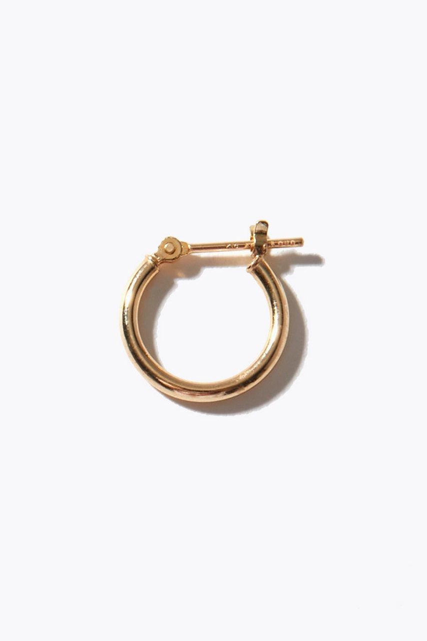 【アルティーダ ウード/ARTIDA OUD】の【11/13 0:00販売開始】basic K10 ハートチャーム フープ ピアス 人気、トレンドファッション・服の通販 founy(ファニー) ファッション Fashion レディースファッション Fashion for Women ジュエリー Jewelry ファッションリング Fashion Rings イヤリング・フープ・ドロップタイプ Hoop, Drop & Clip Earrings イヤリング Earrings シンプル Simple, Minimal チャーム Charm, Pendant フープ Hoop, Hoop Earrings 新作・新入荷 New Arrivals / New In other-6|ID: prp329100004762832 ipo3291000000034472535