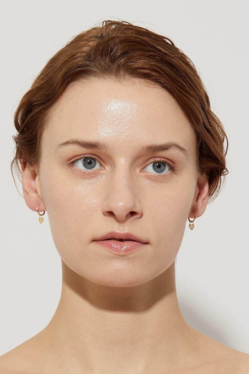 【アルティーダ ウード/ARTIDA OUD】の【11/13 0:00販売開始】basic K10 ハートチャーム フープ ピアス 人気、トレンドファッション・服の通販 founy(ファニー) ファッション Fashion レディースファッション Fashion for Women ジュエリー Jewelry ファッションリング Fashion Rings イヤリング・フープ・ドロップタイプ Hoop, Drop & Clip Earrings イヤリング Earrings シンプル Simple, Minimal チャーム Charm, Pendant フープ Hoop, Hoop Earrings 新作・新入荷 New Arrivals / New In other-7|ID: prp329100004762832 ipo3291000000034472536