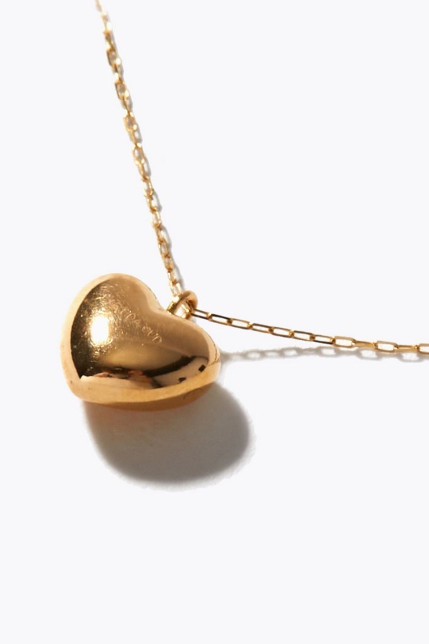 【アルティーダ ウード/ARTIDA OUD】の【11/13 0:00販売開始】basic K18 ハート ホロウ ネックレス 人気、トレンドファッション・服の通販 founy(ファニー) ファッション Fashion レディースファッション Fashion for Women ジュエリー Jewelry ネックレス Necklaces & Pendants ジュエリー Jewelry, Accessories チェーン Chain, Chain Strap ネックレス Necklace, Pendant Necklace 新作・新入荷 New Arrivals / New In other-3|ID: prp329100004762833 ipo3291000000034472541