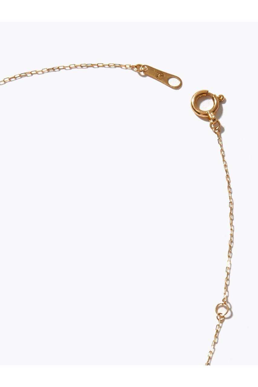 【アルティーダ ウード/ARTIDA OUD】の【11/13 0:00販売開始】basic K18 ハート ホロウ ネックレス 人気、トレンドファッション・服の通販 founy(ファニー) ファッション Fashion レディースファッション Fashion for Women ジュエリー Jewelry ネックレス Necklaces & Pendants ジュエリー Jewelry, Accessories チェーン Chain, Chain Strap ネックレス Necklace, Pendant Necklace 新作・新入荷 New Arrivals / New In other-5|ID: prp329100004762833 ipo3291000000034472543