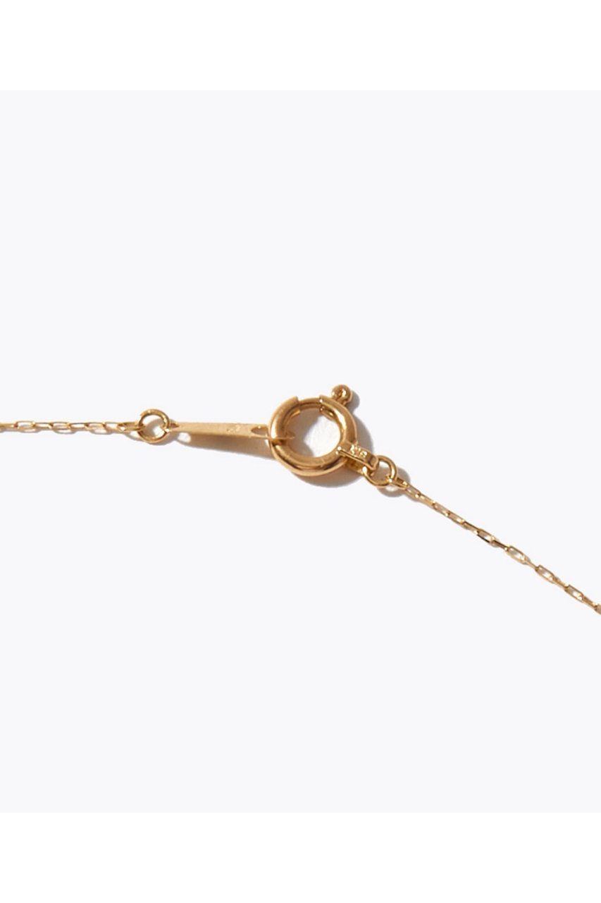 【アルティーダ ウード/ARTIDA OUD】のbasic K18 ハート ホロウ ネックレス 人気、トレンドファッション・服の通販 founy(ファニー) 　ファッション　Fashion　レディースファッション　Fashion for Women　ジュエリー　Jewelry　ネックレス　Necklaces & Pendants　ジュエリー　Jewelry, Accessories　チェーン　Chain, Chain Strap　ネックレス　Necklace, Pendant Necklace　再入荷　Restock / Back in Stock　other-4|ID: prp329100004762833 ipo3291000000035359684