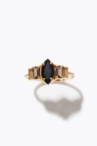 【アルティーダ ウード/ARTIDA OUD】の【11/13 0:00販売開始】elafonisi マーキス オニキス パヴェダイヤモンド リング 人気、トレンドファッション・服の通販 founy(ファニー) ファッション Fashion レディースファッション Fashion for Women グラデーション Gradient, Ombre センター Center, Center Line フォルム Silhouette, Form モダン Modern, Contemporary 新作・新入荷 New Arrivals / New In thumbnail ブラック|ID: prp329100004762837 ipo3291000000034472573