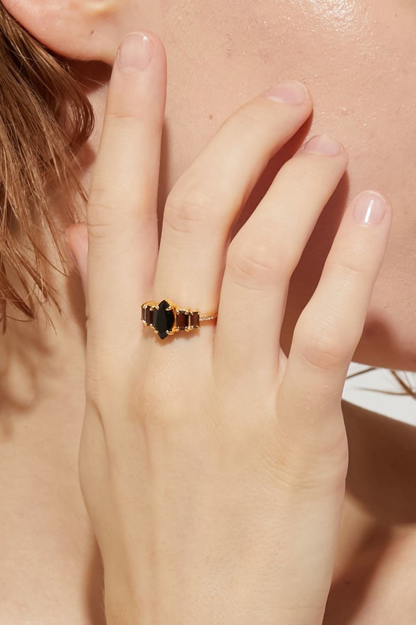 【アルティーダ ウード/ARTIDA OUD】の【11/13 0:00販売開始】elafonisi マーキス オニキス パヴェダイヤモンド リング 人気、トレンドファッション・服の通販 founy(ファニー) ファッション Fashion レディースファッション Fashion for Women グラデーション Gradient, Ombre センター Center, Center Line フォルム Silhouette, Form モダン Modern, Contemporary 新作・新入荷 New Arrivals / New In other-6|ID: prp329100004762837 ipo3291000000034472578