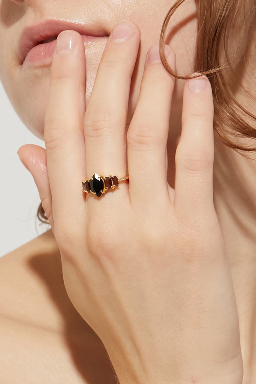 【アルティーダ ウード/ARTIDA OUD】の【11/13 0:00販売開始】elafonisi マーキス オニキス パヴェダイヤモンド リング 人気、トレンドファッション・服の通販 founy(ファニー) ファッション Fashion レディースファッション Fashion for Women グラデーション Gradient, Ombre センター Center, Center Line フォルム Silhouette, Form モダン Modern, Contemporary 新作・新入荷 New Arrivals / New In other-8|ID: prp329100004762837 ipo3291000000034472580