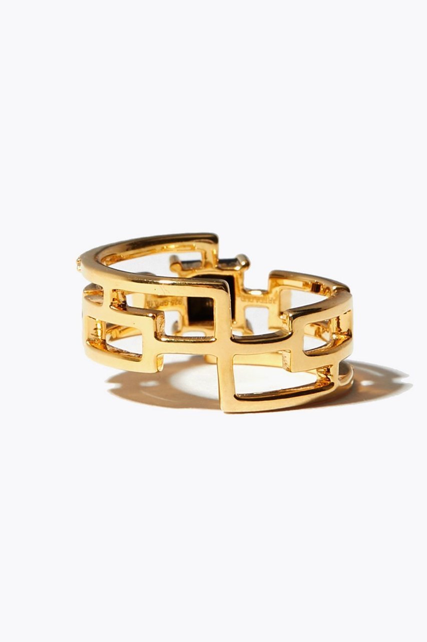 【アルティーダ ウード/ARTIDA OUD】の【11/13 0:00販売開始】elafonisi オニキス パヴェダイヤモンド デコ リング 人気、トレンドファッション・服の通販 founy(ファニー) ファッション Fashion レディースファッション Fashion for Women センター Center, Center Line モダン Modern, Contemporary 新作・新入荷 New Arrivals / New In other-5|ID: prp329100004762839 ipo3291000000034472595