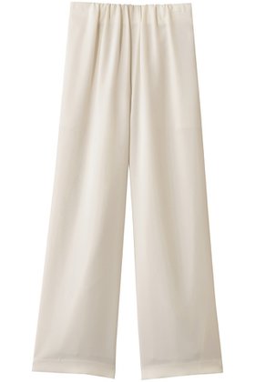 【スタニングルアー/STUNNING LURE】 ソリッドギャザーパンツ人気、トレンドファッション・服の通販 founy(ファニー) ファッション Fashion レディースファッション Fashion for Women パンツ Pants & Trousers ギャザー Gathered, Ruffled ダブル Double, Double-Breasted ドレープ Drape, Draping Fabric |ID:prp329100004762840