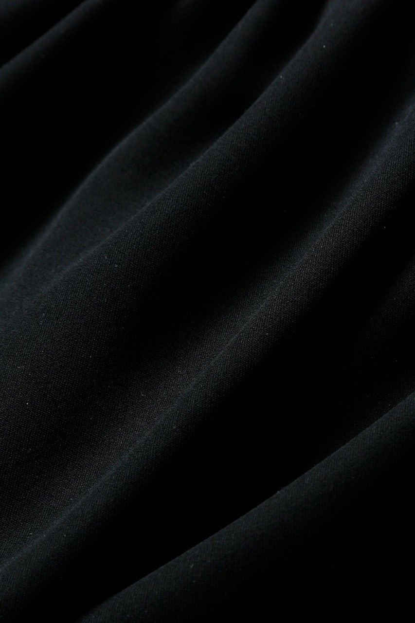 【スタニングルアー/STUNNING LURE】のソリッドギャザーパンツ 人気、トレンドファッション・服の通販 founy(ファニー) ファッション Fashion レディースファッション Fashion for Women パンツ Pants & Trousers ギャザー Gathered, Ruffled ダブル Double, Double-Breasted ドレープ Drape, Draping Fabric other-6|ID: prp329100004762840 ipo3291000000034472625