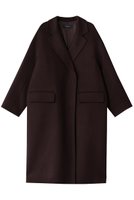 【マルティニーク/martinique】のESSENTIAL チェスターコート 人気、トレンドファッション・服の通販 founy(ファニー) ファッション Fashion レディースファッション Fashion for Women アウター Coat / Outerwear Collection コート・ロングコート・ピーコート Long Coats, Peacoats & More チェスターコート・ロング丈アウター Chester Coats / Chesterfield Long Coats クラシカル Classical, Vintage-Inspired チェスターコート Chester Coat, Long Coat モダン Modern, Contemporary ロング Long, Long-Length 新作・新入荷 New Arrivals / New In |ID:prp329100004762844