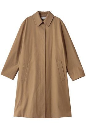 【ザ ロウ/THE ROW】 PLUMA COAT人気、トレンドファッション・服の通販 founy(ファニー) ファッション Fashion レディースファッション Fashion for Women アウター Coat / Outerwear Collection コート・ロングコート・ピーコート Long Coats, Peacoats & More シンプル Simple, Minimal リラックス Relax, Relaxed Fit ロング Long, Long-Length |ID:prp329100004762845