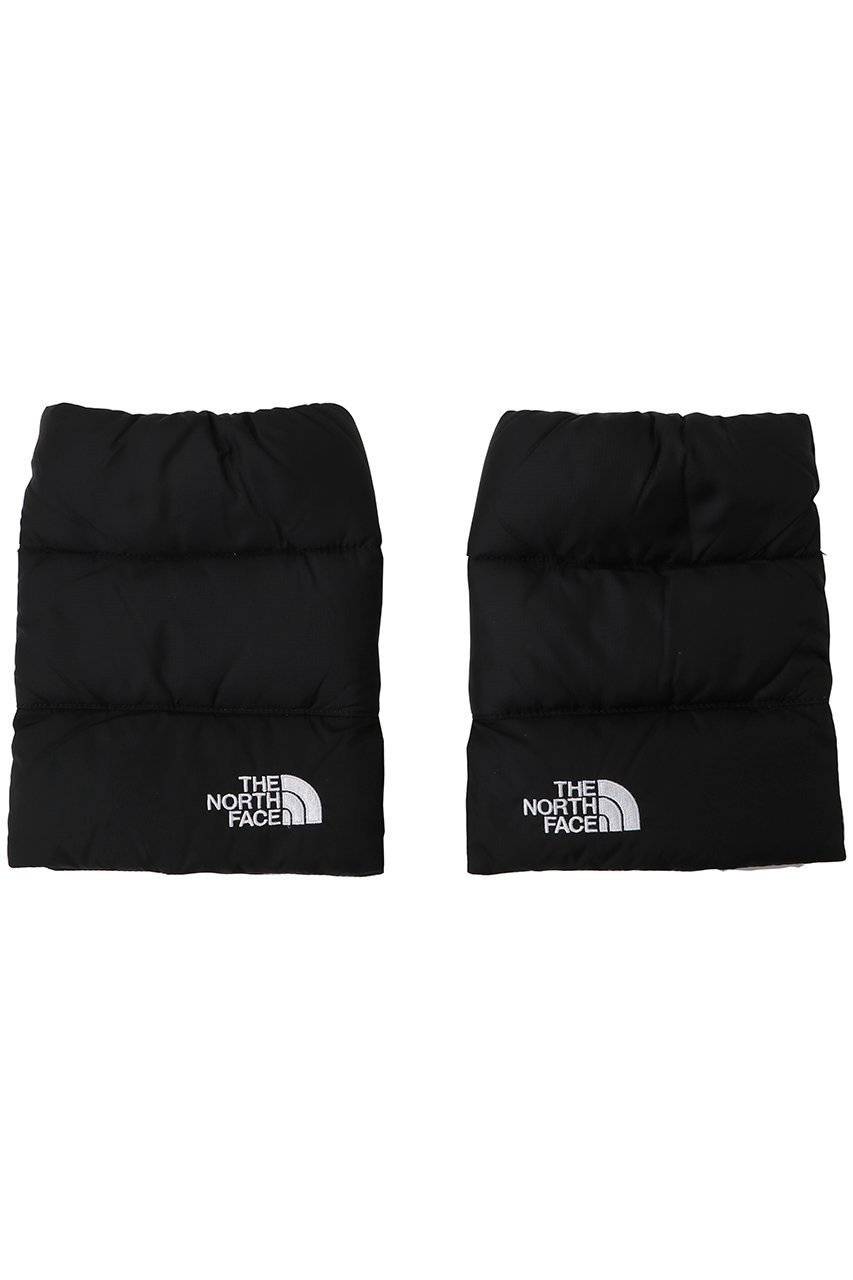 【ザ ノース フェイス/THE NORTH FACE】の【UNISEX】ヌプシアンクルウォーマー 人気、トレンドファッション・服の通販 founy(ファニー) ファッション Fashion レディースファッション Fashion for Women キャップ&ハット Hats & Caps ソックス&靴下 Socks & Hosiery スポーツウェア Functional & Stylish Sportswear スポーツバッグ・ジム用ポーチ・バックパック Gym Bag / Sports Backpack / Pouch for Training ユニセックス Unisex, Genderless アウトドア Outdoor Clothing シューズ Shoes, Footwear スポーツ Sports, Activewear スリット Slit, Slit Detail ソックス Socks, Hosiery ダウン Down, Puffer ヨガ Yoga, Yoga Wear 帽子 Hat, Headwear 新作・新入荷 New Arrivals / New In 旅行 Travel 軽量 Lightweight, Ultra Light other-1|ID: prp329100004762846 ipo3291000000034472673