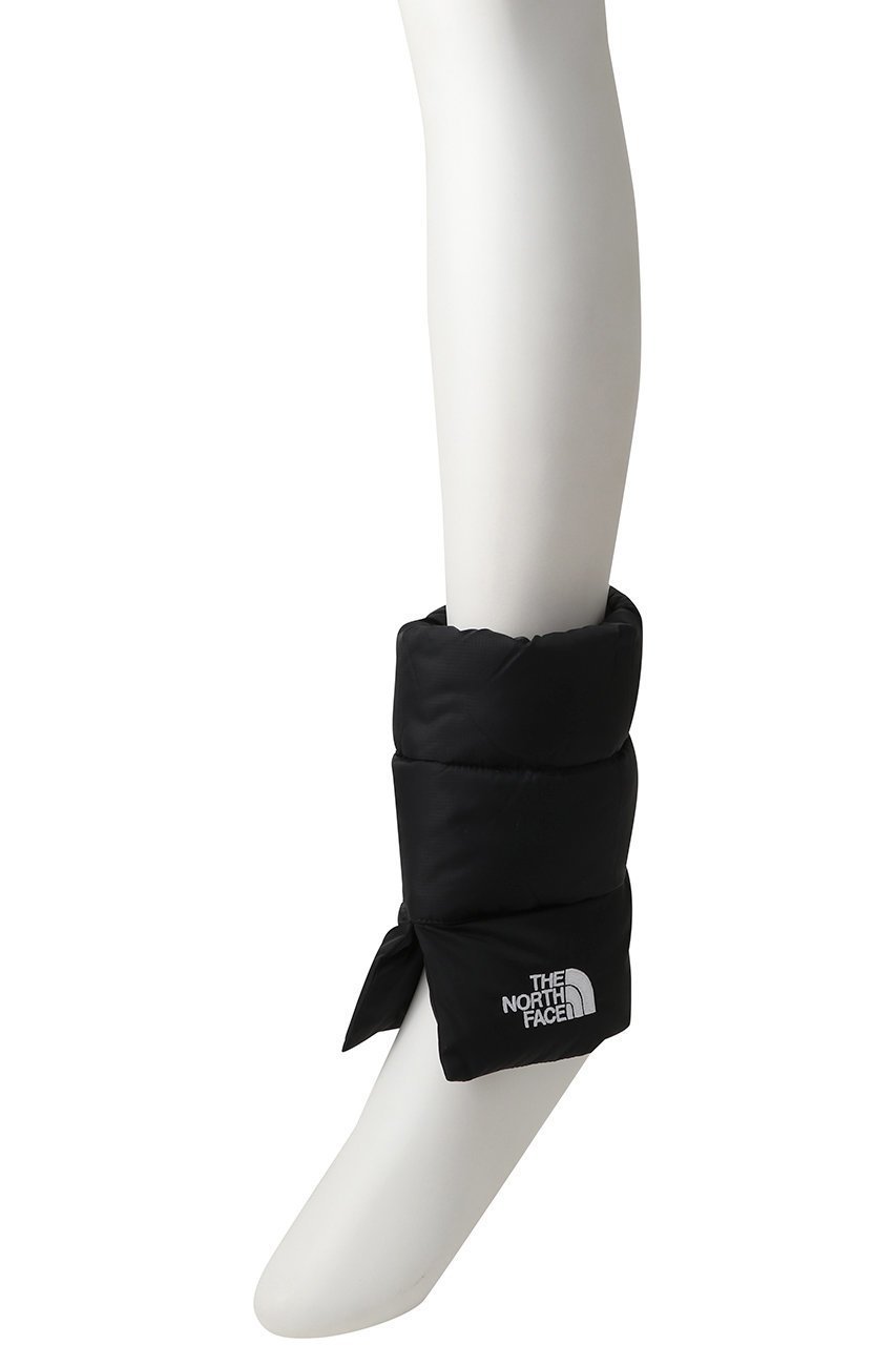 【ザ ノース フェイス/THE NORTH FACE】の【UNISEX】ヌプシアンクルウォーマー 人気、トレンドファッション・服の通販 founy(ファニー) ファッション Fashion レディースファッション Fashion for Women キャップ&ハット Hats & Caps ソックス&靴下 Socks & Hosiery スポーツウェア Functional & Stylish Sportswear スポーツバッグ・ジム用ポーチ・バックパック Gym Bag / Sports Backpack / Pouch for Training ユニセックス Unisex, Genderless アウトドア Outdoor Clothing シューズ Shoes, Footwear スポーツ Sports, Activewear スリット Slit, Slit Detail ソックス Socks, Hosiery ダウン Down, Puffer ヨガ Yoga, Yoga Wear 帽子 Hat, Headwear 新作・新入荷 New Arrivals / New In 旅行 Travel 軽量 Lightweight, Ultra Light other-2|ID: prp329100004762846 ipo3291000000034472676