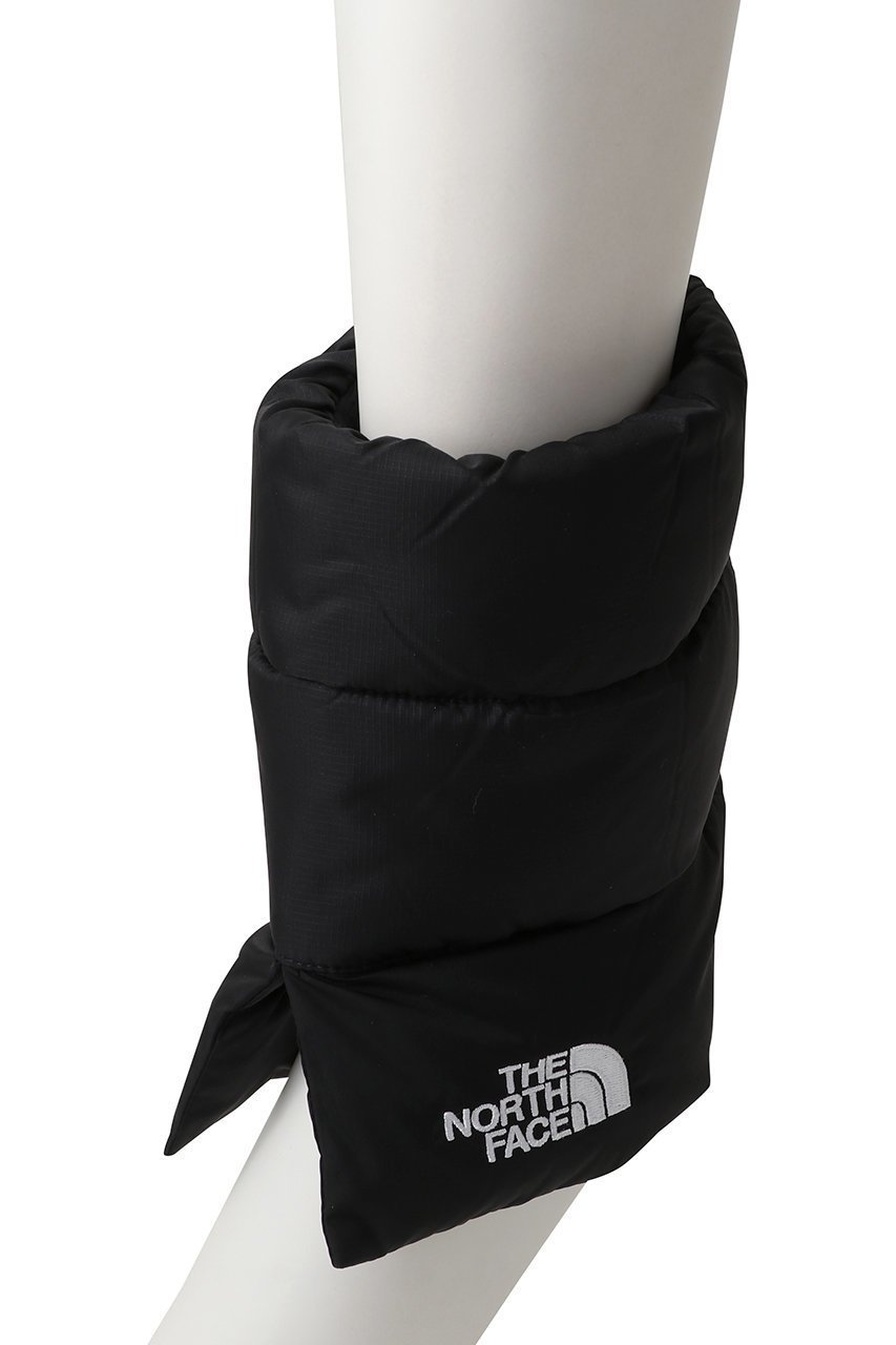 【ザ ノース フェイス/THE NORTH FACE】の【UNISEX】ヌプシアンクルウォーマー 人気、トレンドファッション・服の通販 founy(ファニー) ファッション Fashion レディースファッション Fashion for Women キャップ&ハット Hats & Caps ソックス&靴下 Socks & Hosiery スポーツウェア Functional & Stylish Sportswear スポーツバッグ・ジム用ポーチ・バックパック Gym Bag / Sports Backpack / Pouch for Training ユニセックス Unisex, Genderless アウトドア Outdoor Clothing シューズ Shoes, Footwear スポーツ Sports, Activewear スリット Slit, Slit Detail ソックス Socks, Hosiery ダウン Down, Puffer ヨガ Yoga, Yoga Wear 帽子 Hat, Headwear 新作・新入荷 New Arrivals / New In 旅行 Travel 軽量 Lightweight, Ultra Light other-3|ID: prp329100004762846 ipo3291000000034472678