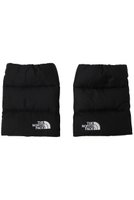 【ザ ノース フェイス/THE NORTH FACE】の【UNISEX】ヌプシアンクルウォーマー 人気、トレンドファッション・服の通販 founy(ファニー) ファッション Fashion レディースファッション Fashion for Women キャップ&ハット Hats & Caps ソックス&靴下 Socks & Hosiery スポーツウェア Functional & Stylish Sportswear スポーツバッグ・ジム用ポーチ・バックパック Gym Bag / Sports Backpack / Pouch for Training ユニセックス Unisex, Genderless アウトドア Outdoor Clothing シューズ Shoes, Footwear スポーツ Sports, Activewear スリット Slit, Slit Detail ソックス Socks, Hosiery ダウン Down, Puffer ヨガ Yoga, Yoga Wear 帽子 Hat, Headwear 旅行 Travel 軽量 Lightweight, Ultra Light |ID:prp329100004762846